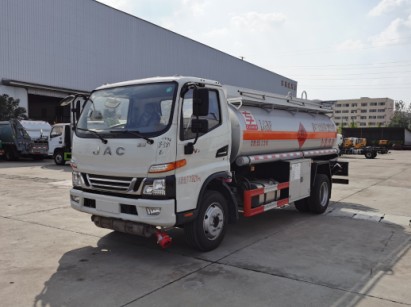 ���������E�9���͹�܇