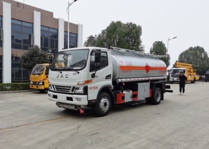 ���������E�9���͹�܇