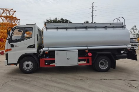 �����E�6.6���S�ƹ�Һ܇