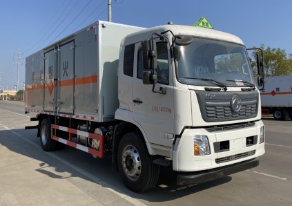 ��(gu��)���|�L(f��ng)���\���L(zh��ng)6.2��/6.6��/6.8����ȼҺ�w��ʽ�\(y��n)ݔ܇_����������܇