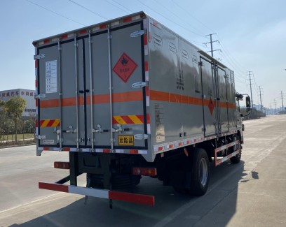 ��(gu��)���|�L(f��ng)���\��ȼҺ�w��ʽ�\(y��n)ݔ܇(ch��)