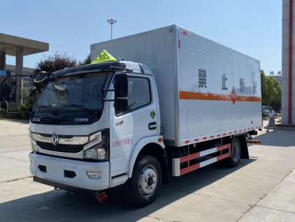 ��(gu��)���|�L(f��ng)�P����5.15�������ȼҺ�w��ʽ�\(y��n)ݔ܇