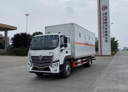 ����6.8�׸���W���W�R��3���ȼҺ�w��ʽ�\ݔ܇_����������܇