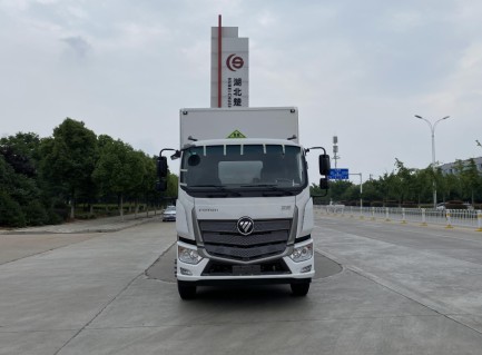 ����6.8�׸���W���W�R��3���ȼҺ�w��ʽ�\ݔ܇