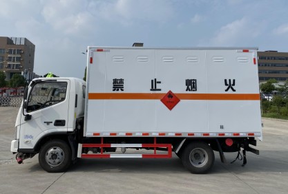 ��������W�R���{(l��n)��4.1����ȼҺ�w��ʽ�\ݔ܇