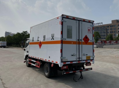 ��������W�R���{(l��n)��4.1����ȼҺ�w��ʽ�\ݔ܇