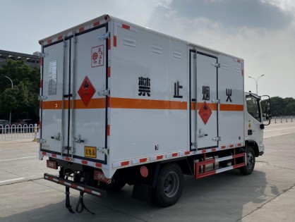 ��������W�R���{(l��n)��4.1����ȼҺ�w��ʽ�\ݔ܇