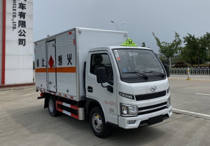 ��(gu��)���S�M(j��n)S80���Ͱ���L(zh��ng)3.1��/3.4��3�(l��i)��ȼҺ�w��ʽ�\(y��n)ݔ܇(ch��)_����������܇(ch��)