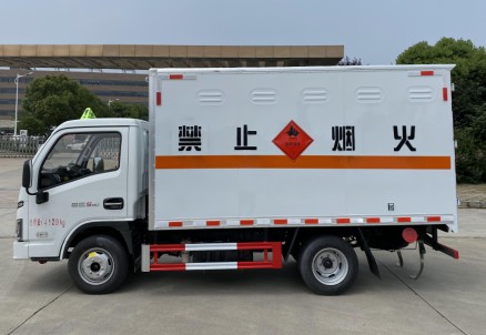 ��(gu��)���S�M(j��n)S80���Ͱ���L(zh��ng)3.1��/3.4��3���ȼҺ�w��ʽ�\(y��n)ݔ܇