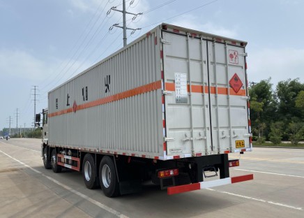 �������������M3000���L9.4��/9.3�������ȼҺ�w��ʽ�\ݔ܇_����������܇