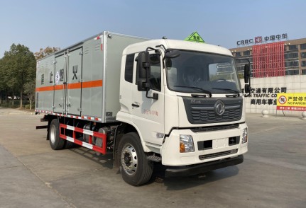 ��(gu��)���|�L(f��ng)���\���(l��i)���Ԛ��w��ʽ�\(y��n)ݔ܇(ch��)_����������܇(ch��)