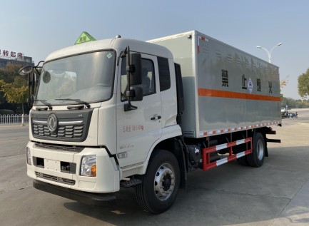 �����|�L���\����Ԛ��w��ʽ�\ݔ܇_����������܇