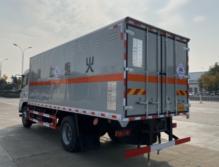 �����|�L���\����Ԛ��w��ʽ�\ݔ܇_����������܇