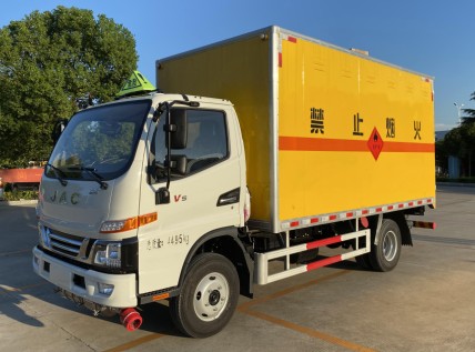 ���������E�V5�{��2��L4.1����ȼ���w��ʽ�\ݔ܇