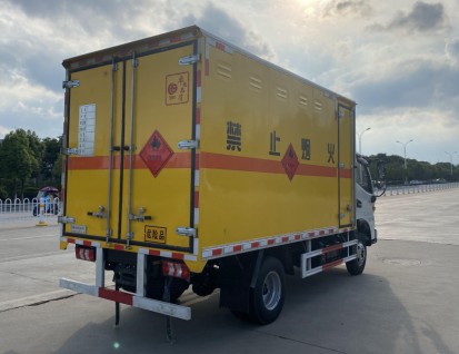 ���������E�V5�{��2��L4.1����ȼ���w��ʽ�\ݔ܇