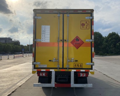 ���������E�V5�{��2��L4.1����ȼ���w��ʽ�\ݔ܇