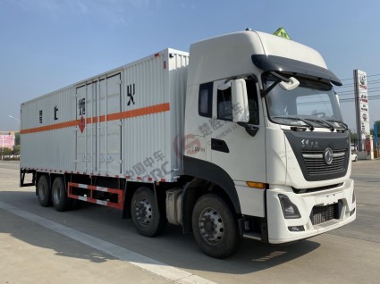 ��(gu��)���|�L(f��ng)����9.4����ȼ?x��)��wΣ�U(xi��n)Ʒ��ʽ�\(y��n)ݔ܇