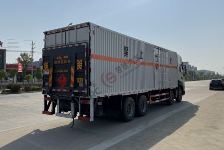 ��(gu��)���|�L(f��ng)����9.4����ȼ?x��)��wΣ�U(xi��n)Ʒ��ʽ�\(y��n)ݔ܇