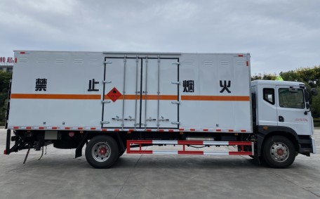 ��(gu��)��6.2��/6.8��/7.6�ז|�L(f��ng)������D9��ȼ?x��)��w��ʽ�\(y��n)ݔ܇_����������܇