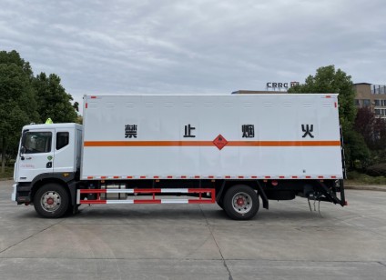 ��(gu��)��6.2��/6.8��/7.6�ז|�L(f��ng)������D9��ȼ?x��)��w��ʽ�\(y��n)ݔ܇_����������܇