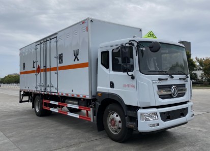 ��(gu��)��6.2��/6.8��/7.6�ז|�L(f��ng)������D9��ȼ?x��)��w��ʽ�\(y��n)ݔ܇