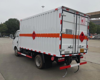 ��(gu��)���|�L(f��ng);���{(l��n)�Ʋ��Ͱ���(l��i)��ȼ?x��)��w��ʽ܇(ch��)_����������܇(ch��)