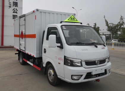 ��(gu��)���|�L(f��ng);���{(l��n)�Ʋ��Ͱ���(l��i)��ȼ?x��)��w��ʽ܇(ch��)