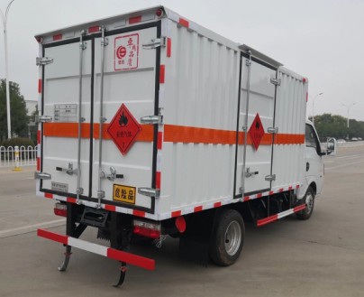 ��(gu��)���|�L(f��ng);���{(l��n)�Ʋ��Ͱ���(l��i)��ȼ?x��)��w��ʽ܇(ch��)