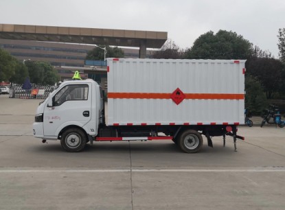 ��(gu��)���|�L(f��ng);���{(l��n)�Ʋ��Ͱ���(l��i)��ȼ?x��)��w��ʽ܇(ch��)