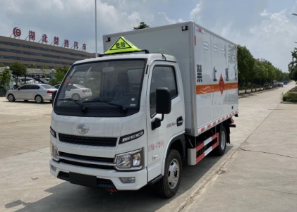 �����S�M(j��n)�{(l��n)�Ʋ��Ͱ�3.1��/3.4�׶����ȼ?x��)��w��ʽ�\(y��n)ݔ܇