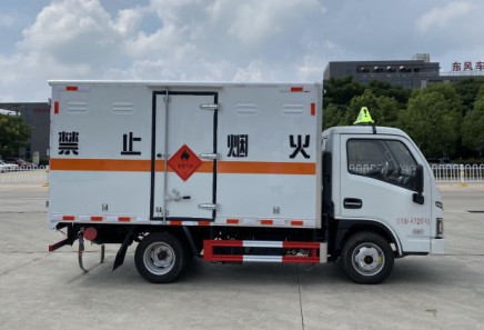 �����S�M(j��n)�{(l��n)�Ʋ��Ͱ�3.1��/3.4�׶����ȼ?x��)��w��ʽ�\(y��n)ݔ܇