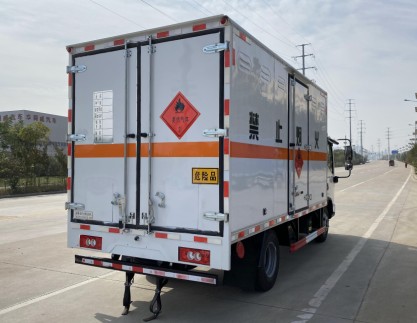 ��(gu��)������W����\(y��n)�{(l��n)��4.08��2���ȼ?x��)��w��ʽ�\(y��n)ݔ܇_����������܇