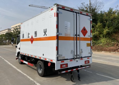 ��(gu��)������W����\(y��n)�{(l��n)��4.08��2���ȼ?x��)��w��ʽ�\(y��n)ݔ܇