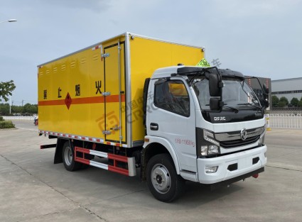 ��(gu��)���|�L(f��ng)�P����5.15�׶��(l��i)��ȼ?x��)��w��ʽ�\(y��n)ݔ܇(ch��)_����������܇(ch��)