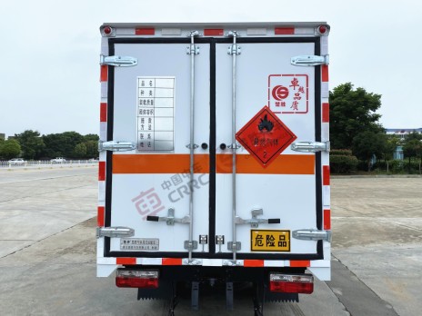 �����|�L(f��ng);�����Ͱ�2.7��/3����ȼ?x��)��w��ʽ�\(y��n)ݔ܇