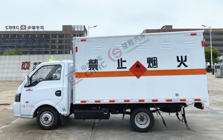 �����|�L(f��ng);�����Ͱ�2.7��/3����ȼ?x��)��w��ʽ�\(y��n)ݔ܇