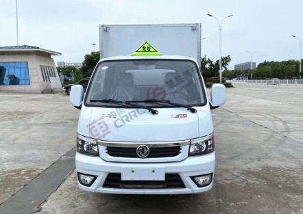 �����|�L(f��ng);�����Ͱ�2.7��/3����ȼ?x��)��w��ʽ�\(y��n)ݔ܇