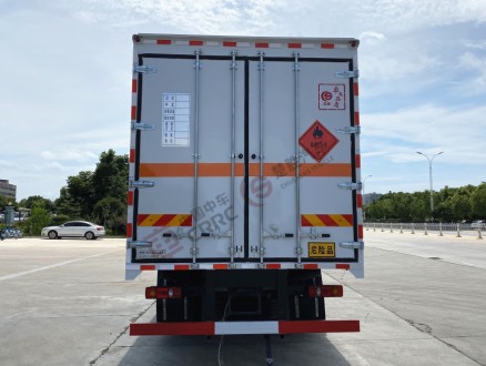 �����|�L(f��ng)���\6.2��/6.6��/6.8����ȼ?x��)��w��ʽ�\(y��n)ݔ܇_����������܇