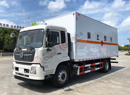 �����|�L(f��ng)���\6.2��/6.6��/6.8����ȼ?x��)��w��ʽ�\(y��n)ݔ܇