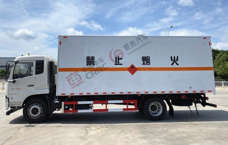 �����|�L(f��ng)���\6.2��/6.6��/6.8����ȼ?x��)��w��ʽ�\(y��n)ݔ܇