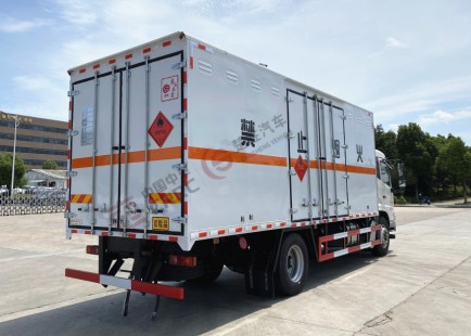 �����|�L(f��ng)���\6.2��/6.6��/6.8����ȼ?x��)��w��ʽ�\(y��n)ݔ܇