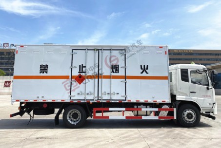 �����|�L(f��ng)���\6.2��/6.6��/6.8����ȼ?x��)��w��ʽ�\(y��n)ݔ܇