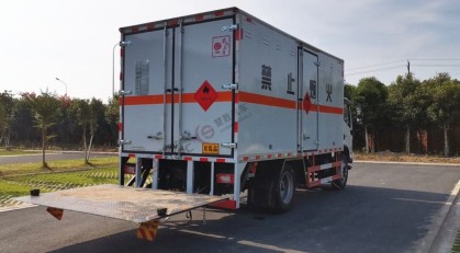 ��������W�R��5.15�׶����ȼ?x��)��w��ʽ�\(y��n)ݔ܇