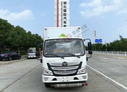 ��������W�R��4.1�׶����ȼ?x��)��w��ʽ�\(y��n)ݔ܇_����������܇