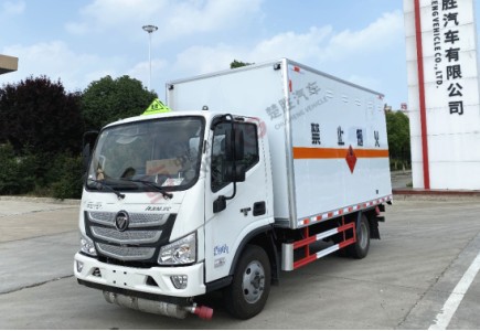 ��������W�R��4.1�����ȼ?x��)��w��ʽ�\(y��n)ݔ܇