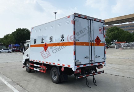 ��������W�R��4.1�����ȼ?x��)��w��ʽ�\(y��n)ݔ܇