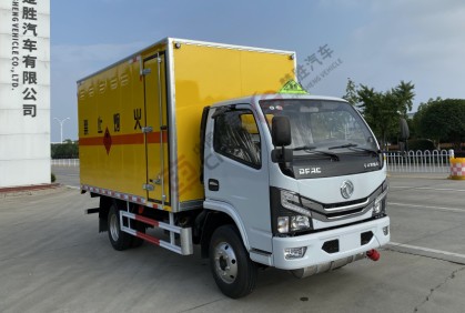 ��(gu��)���|�L(f��ng)������D6�S��4.1�׶��(l��i)��ȼ?x��)��w��ʽ�\(y��n)ݔ܇(ch��)_����������܇(ch��)