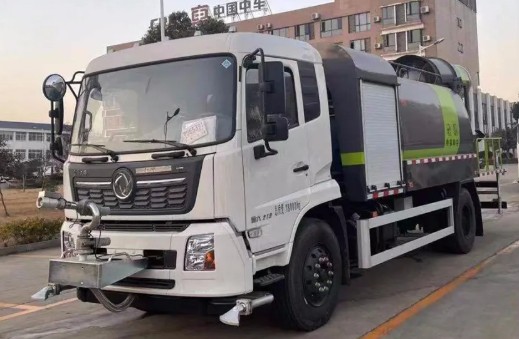 ��܇��ͨ�ن�λ����������܇���޹�˾������ʡ�����Н�ˮ�V��(ch��ng)�򾰺��о�ٛ(z��ng)�����M(j��n)�ĭh(hu��n)�l(w��i)܇�v�O(sh��)��