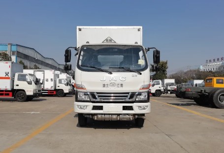 ���������E�V5�S����ȼ?x��)��w��ʽ�\ݔ܇