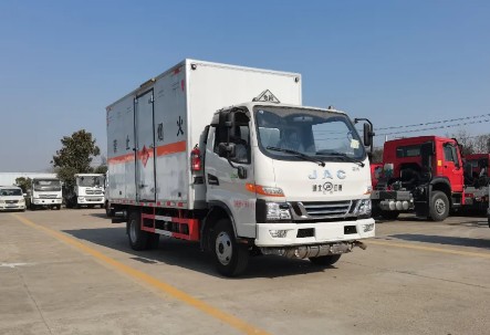 ���������E�V5�S����ȼ?x��)��w��ʽ�\ݔ܇